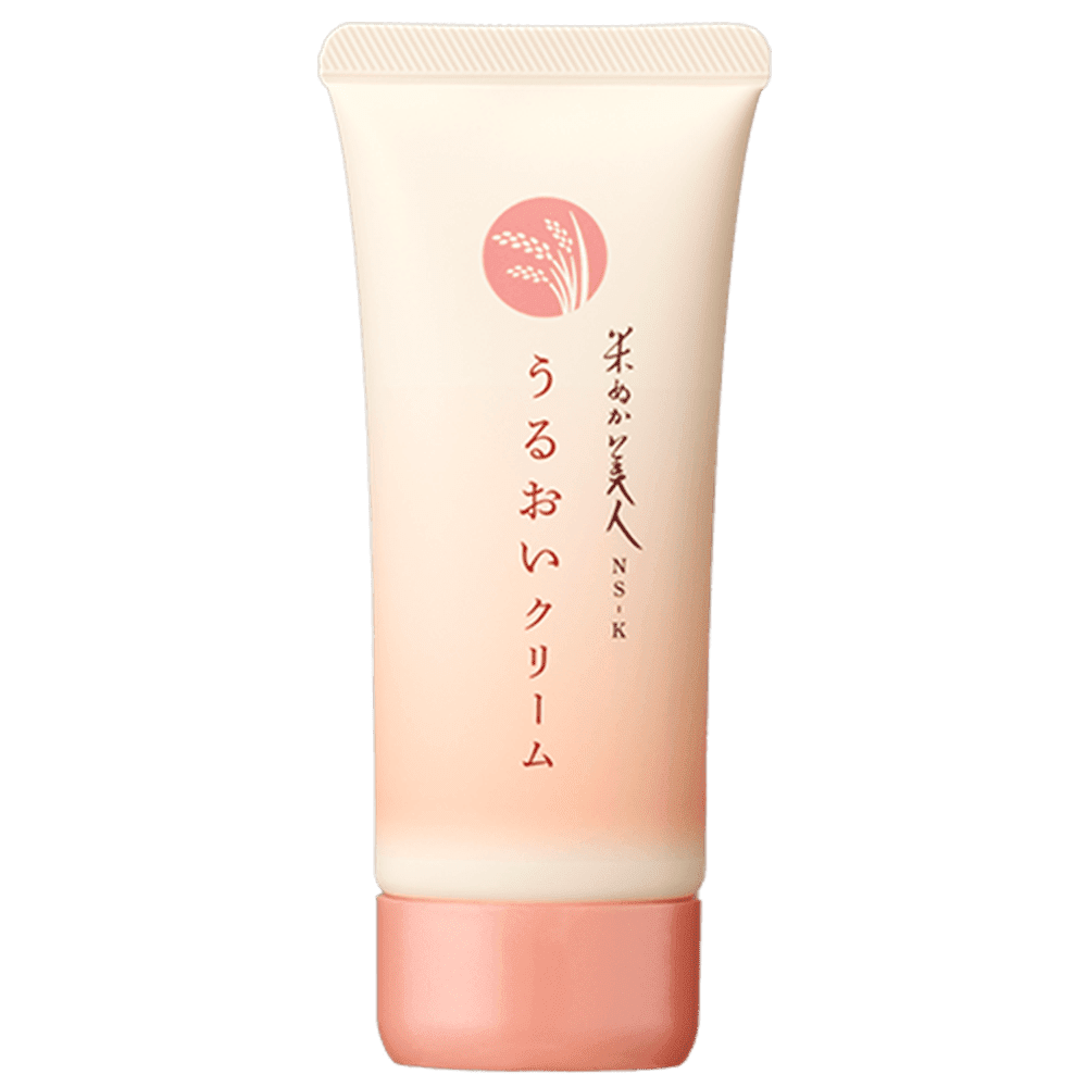 ���邨���N���[��