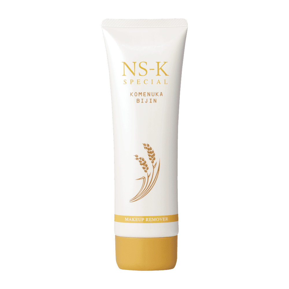 �X�y�V�����N�����W���O