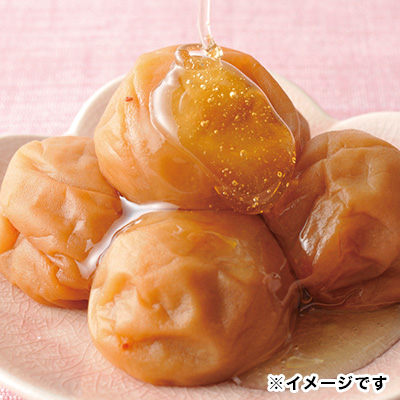 yYnzXC[g݂͂~@320g