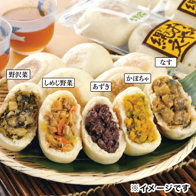 yYnzꕶ₫15lߍ킹