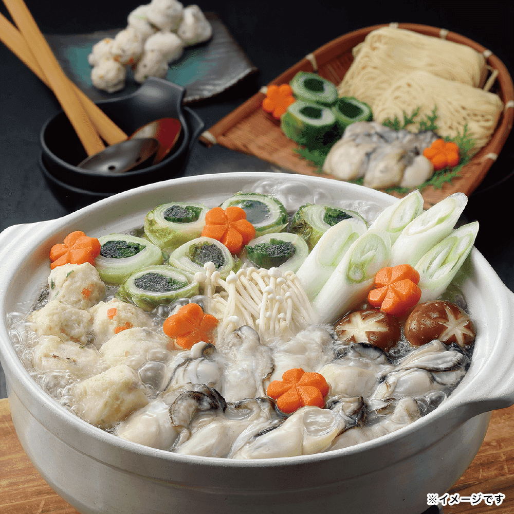 �y�Y�n�����z�L�����y�ƊC�N�݂��(5�`6�l�O�j