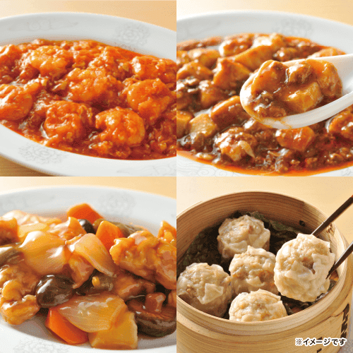 yYnzԍlѓX lCiZbgi2×4ށj