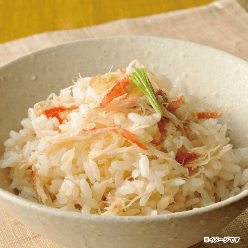 yYnzȂ 킢I̐݌т̑fi3ܓj