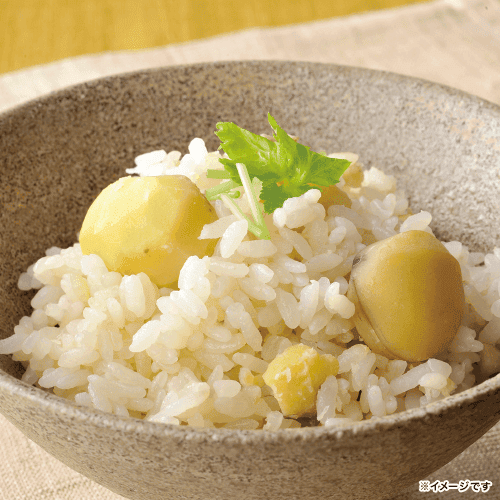 yYnzȂ I̐݌т̑fi3ܓj