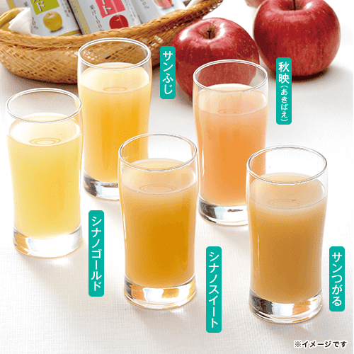 yYnzMB񂲃W[X݂׃Zbg