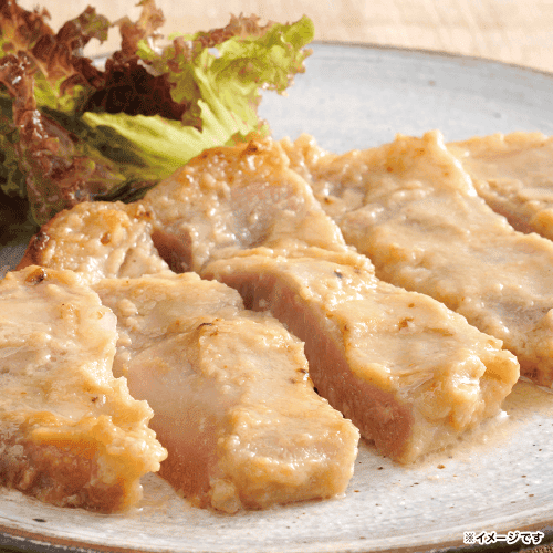 yYnzȂ Y؃[X̐āi3ܓj