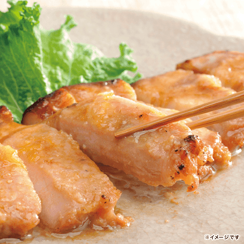 yYnzȂ Y؃[X̂Ă䂸i3ܓj