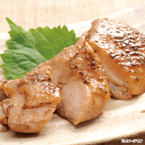 yYnzȂ Y{̂Ă䂸i3ܓj