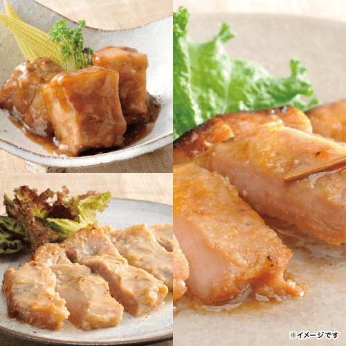 yYnzȂ荑Y؃Zbg (e2ܓ)