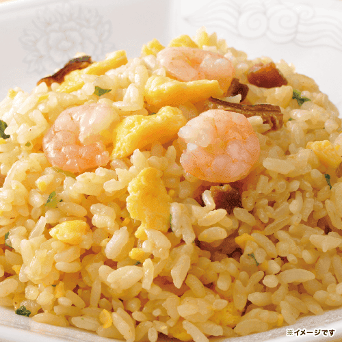 yYnzԍlѓX ӂܖuсi6ܓj