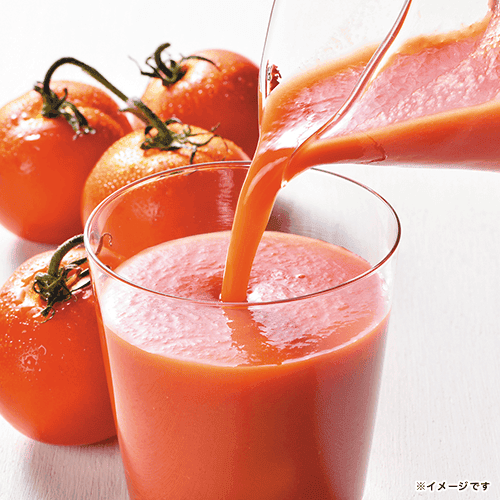 yYnzkCg}g100%W[XiHsgpj1P[X