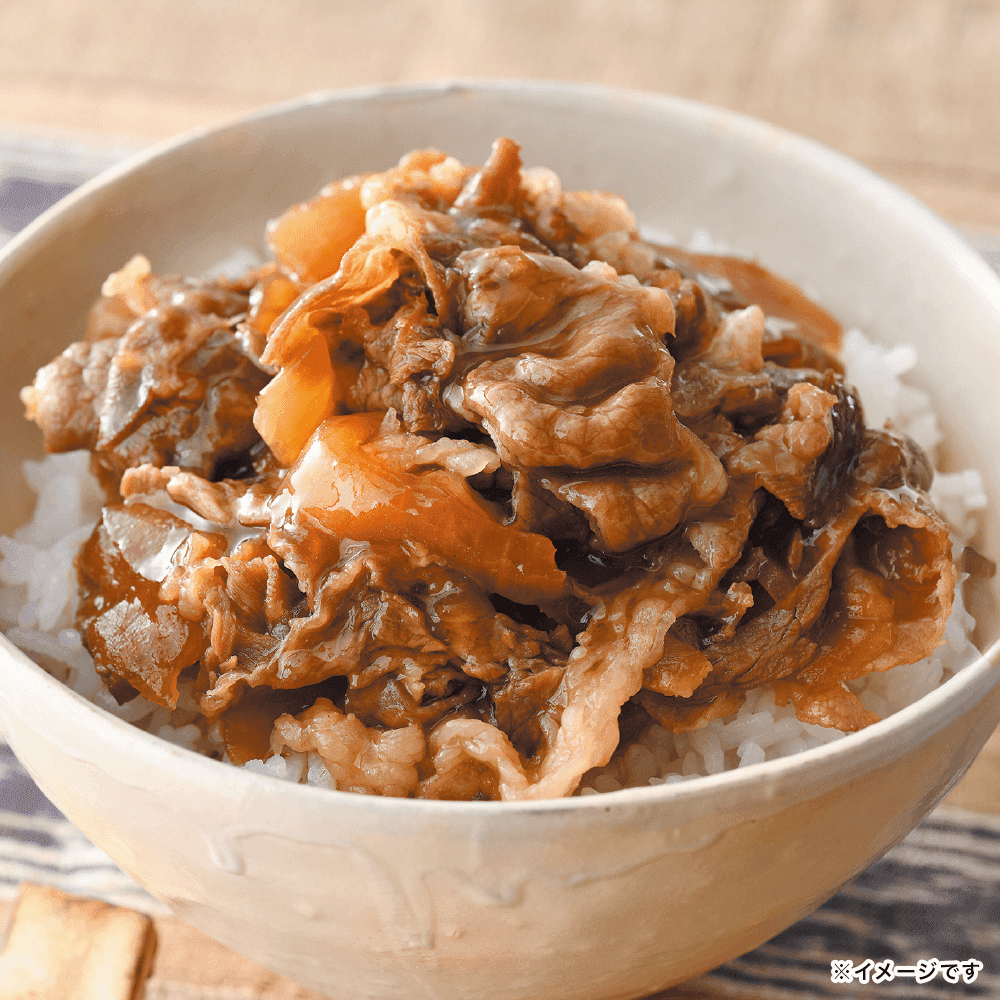 �y�Y�n�����z�\���ው(R) �����̋�