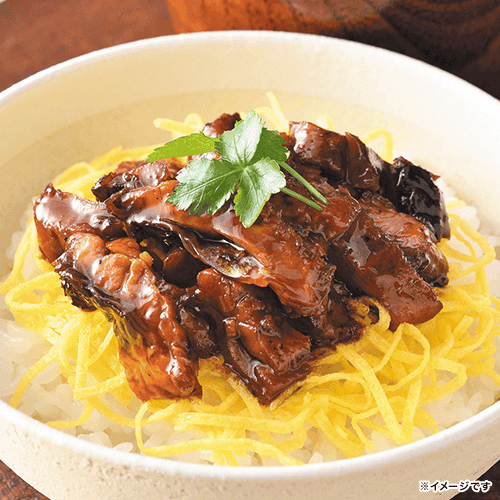 �y�Y�n�����z���������Y�����݂��Ȃ�����