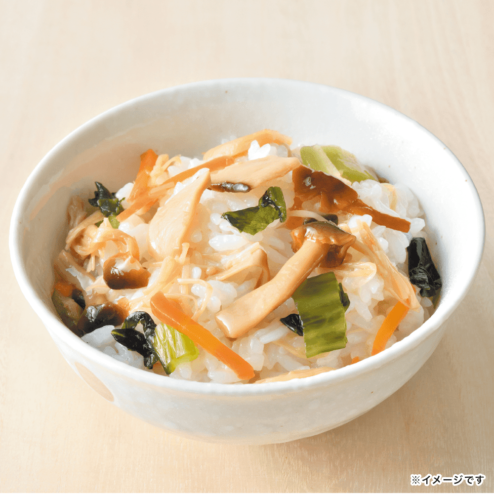 ܂͂̑fuMBŶ̂炵iv