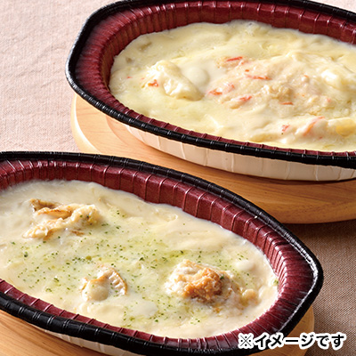 yYnzkC̃`[YƐN[ōCNO^