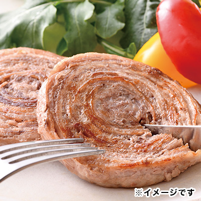 �y�Y�n�����z���{�̕Ĉ炿 �O���؃��[���X�e�[�L