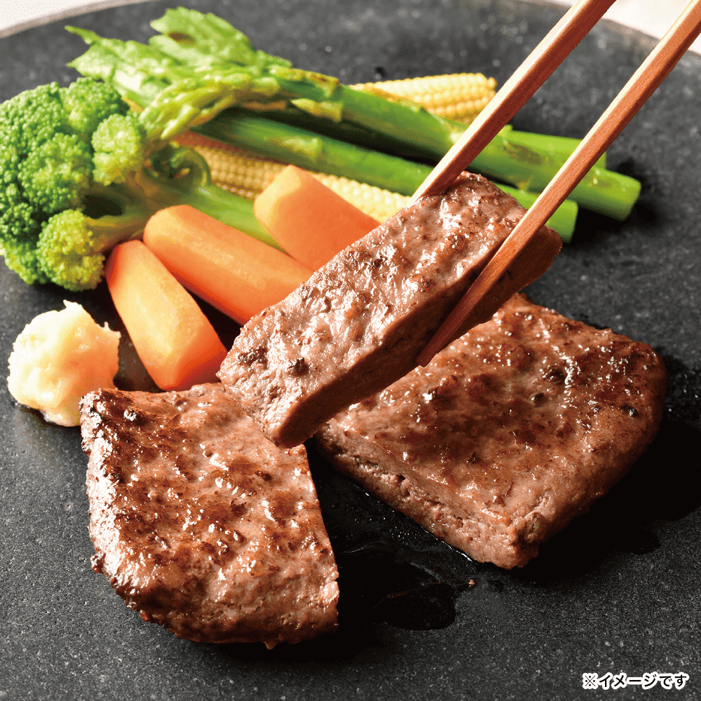 �y�Y�n�����z���Ƃ��X�e�[�L