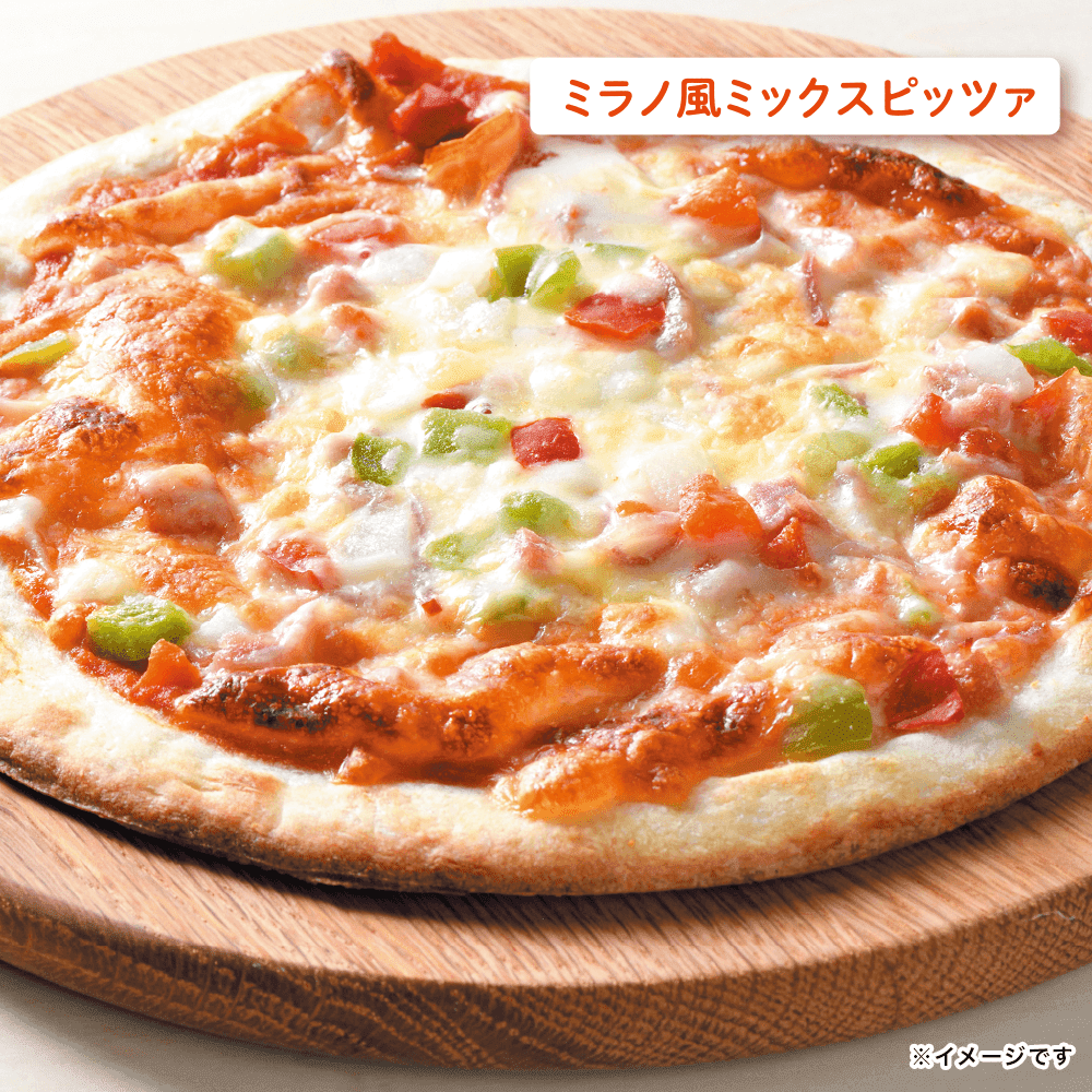 �y�Y�n�����zMCC�~���m�����Ă��s�b�c�@ 3��l�ߍ��킹