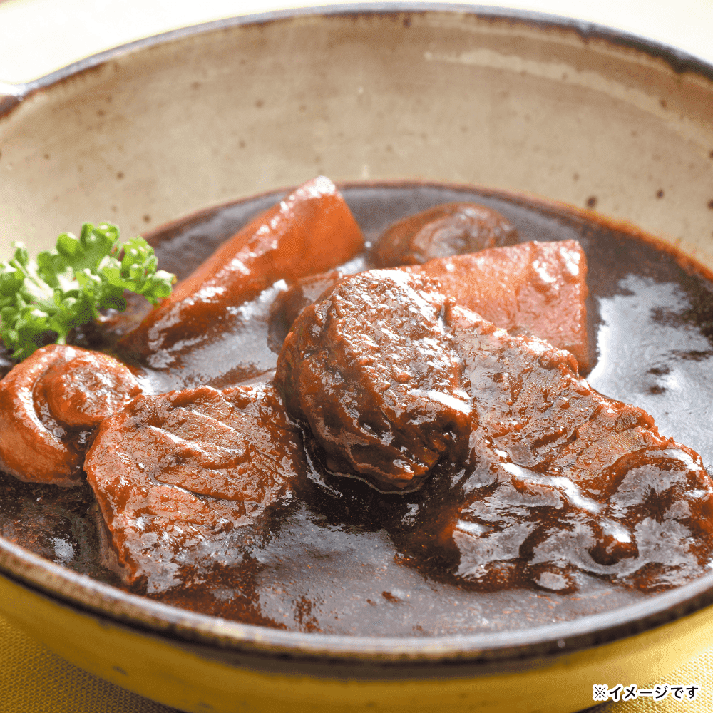 �y�Y�n�����z�󑐃��V�J�~�ďC�r�[�t�V�`���[