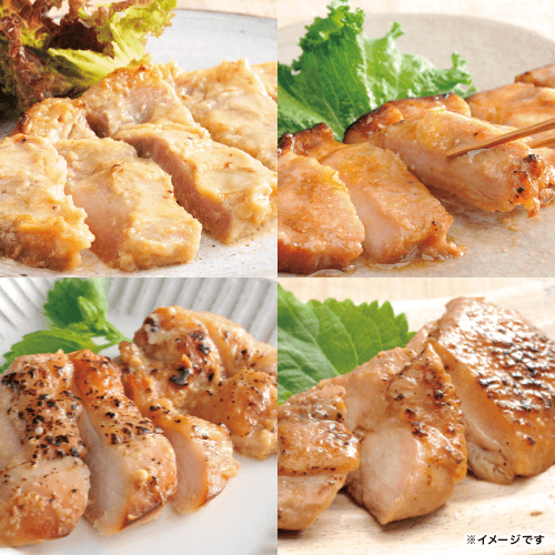 yYnzȂ荑Y{؃Zbg (e2ܓ)