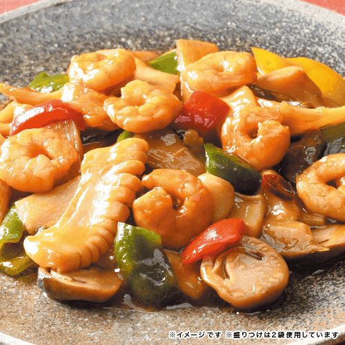 yYnzԍlѓX CVƃCJ̃shu(3)