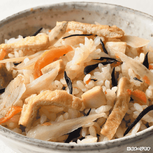 yYnzȂ {ܖڐ݌т̑f(3)