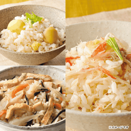 yYnzȂ ݌т̑f 3Zbg (e2ܓ)