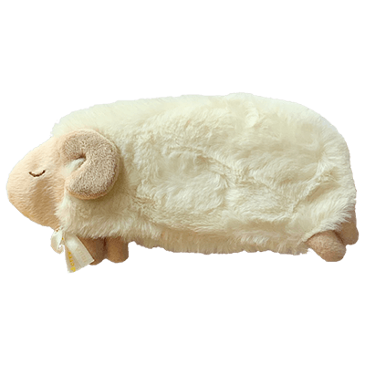 �������₷�ݗr�@HOT & COOL�A�C�s���[