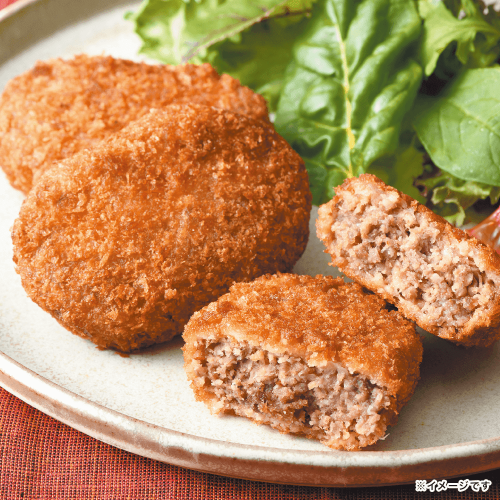 �y�Y�n�����z����g�V ���㋍�����`�J�c