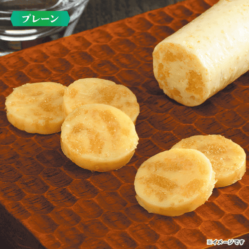  yYnzJY`[_Zbgiv[&ꖡj