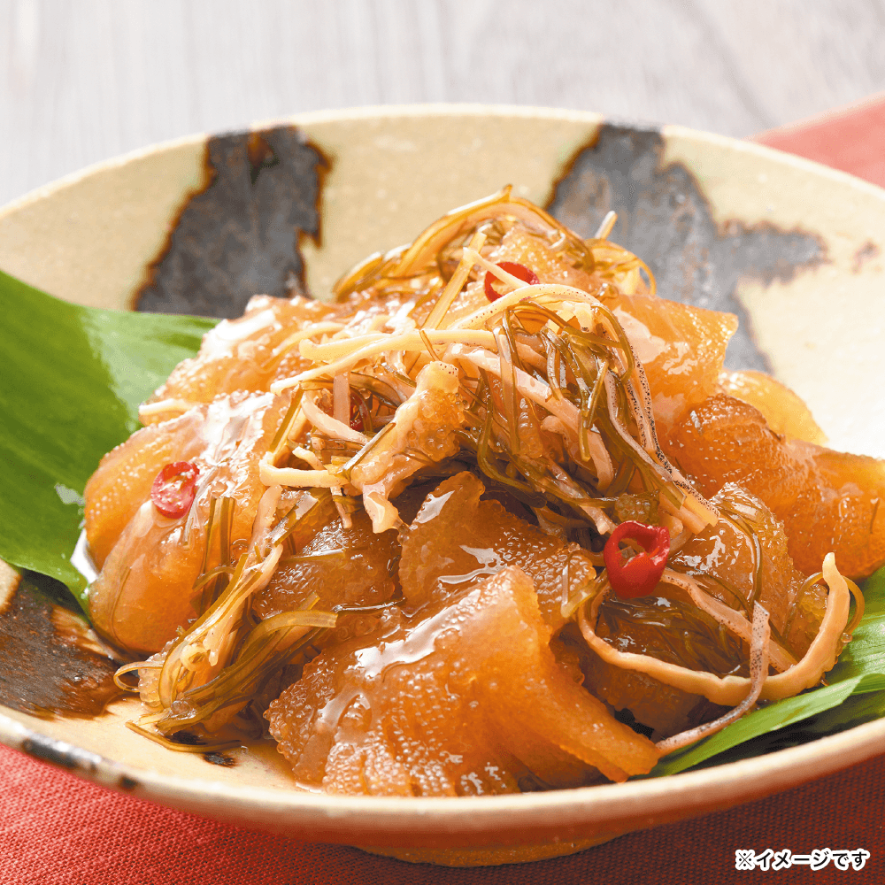 yYnz̎qOЁij300g×2pbN