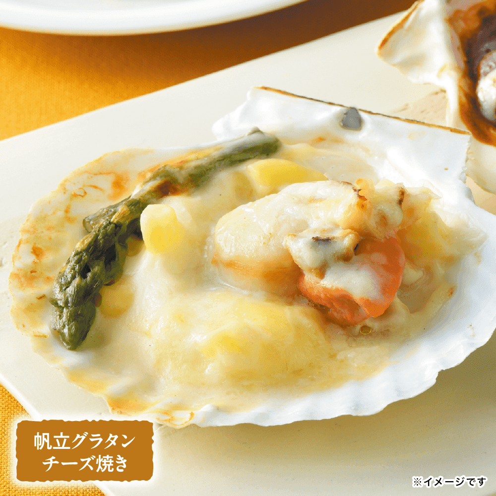 yYnzkCỸO^Ef~OX`[YĂ