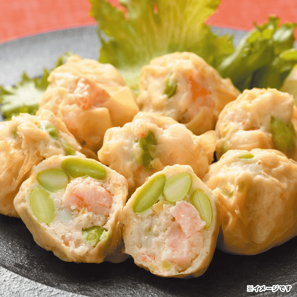 �y�Y�n�����z���q�Z�푾�ďC �����t��݊C�V�Ƃ����̂�