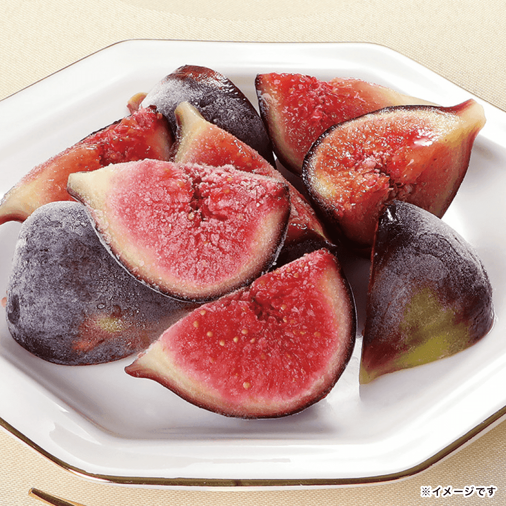 �y�Y�n�����z�������Y����������