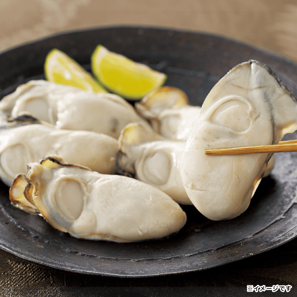 �y�Y�n�����z�L�����Y�������y�@3�܃Z�b�g