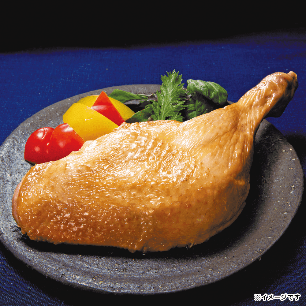 �y�Y�n�����z���g���{�̃��[�X�g�`�L���@2�܃Z�b�g