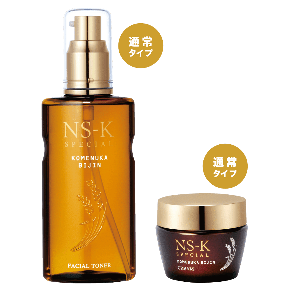 XyV2iZbgBiϐʏ/N[ʏj