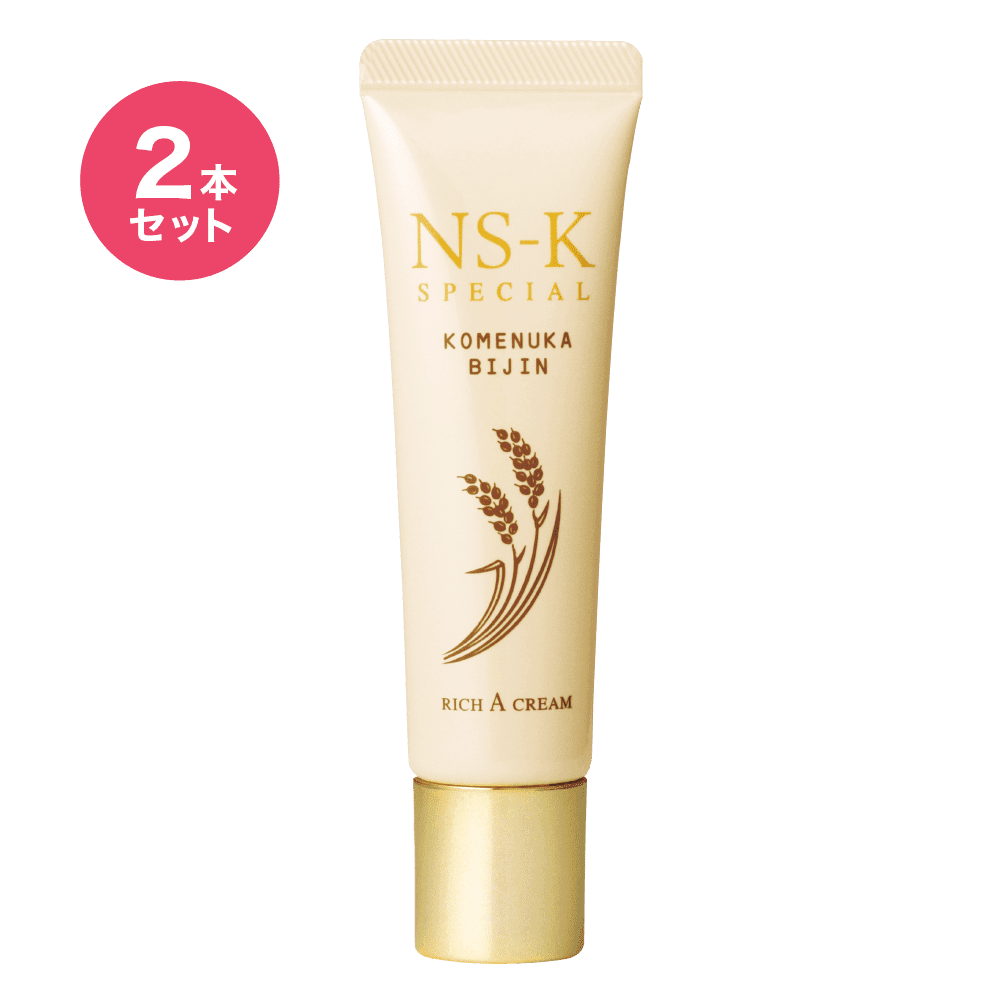 �X�y�V�������b�`A�N���[���E2�{�Z�b�g