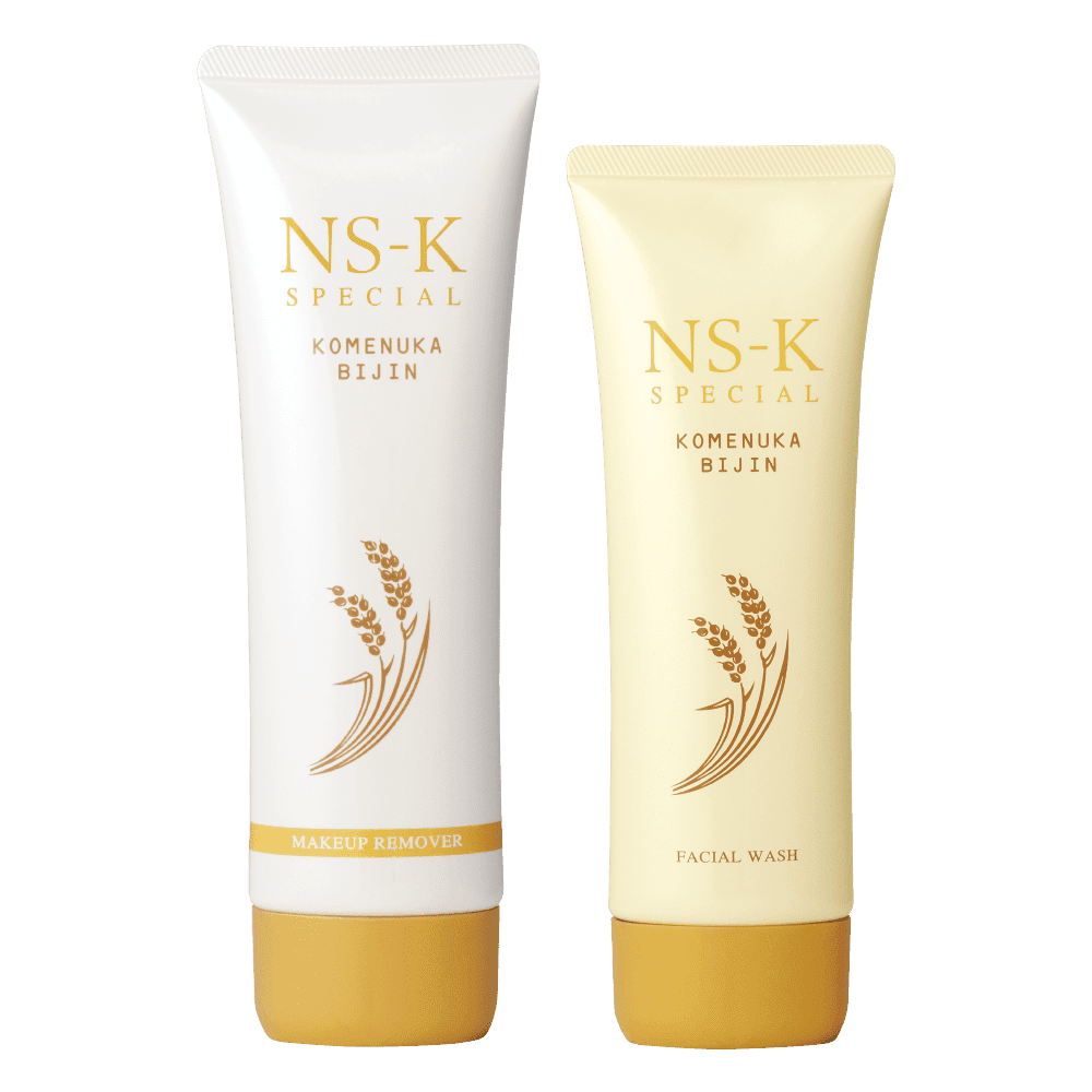 �X�y�V�������N���[���E�N�����W���O�Z�b�g