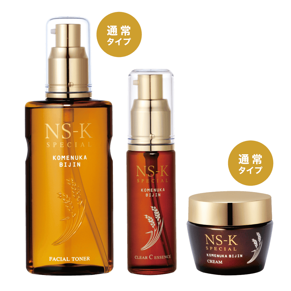 XyV3iZbgBiϐʏ/N[ʏj