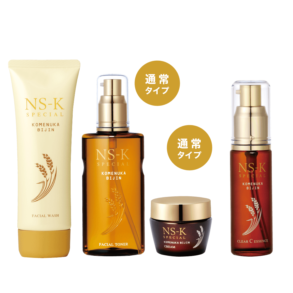 �X�y�V�������ӃZ�b�gB