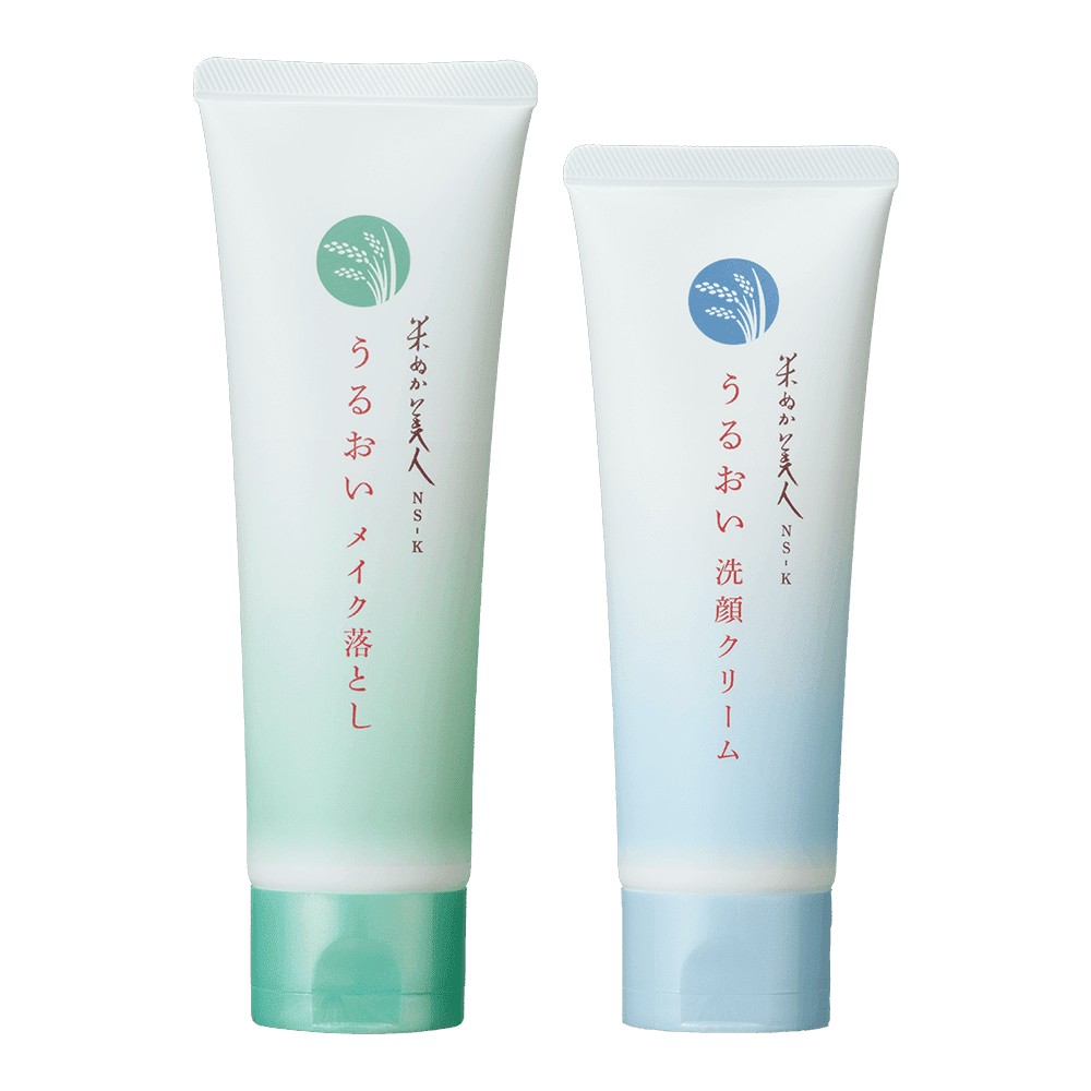 ���邨�������҂�Z�b�g