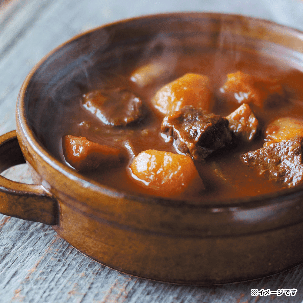 낲؂̃r[tV`[E3܃Zbg