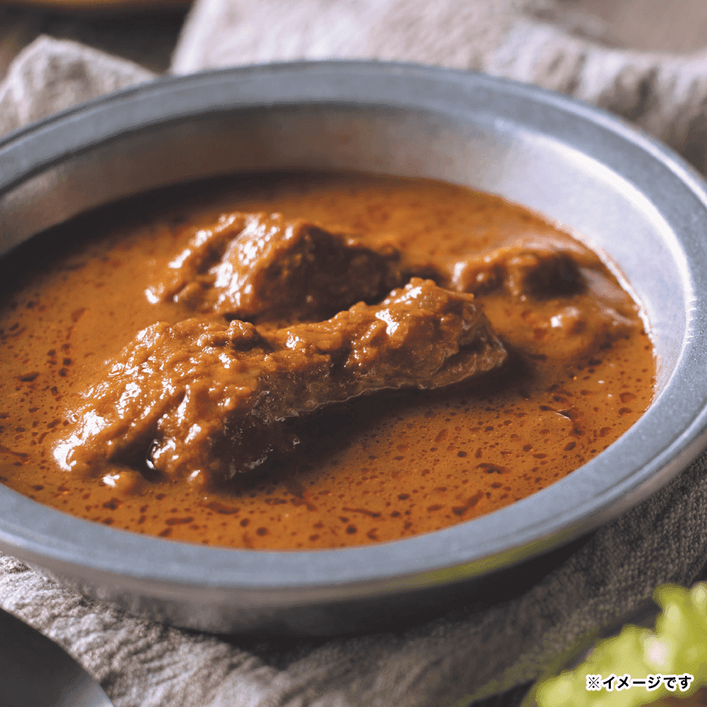 [OgB̃XpCV[`LJ[E3܃Zbg