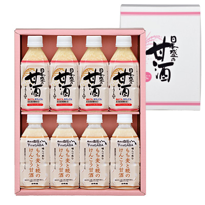 {̊Î 8{MtgZbgiv[E e4{j