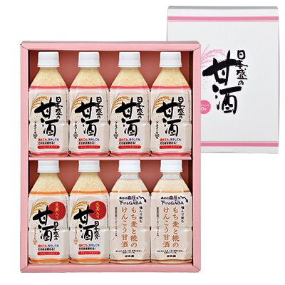 {̊Î 8{MtgZbgiv[4{EIA e2{j