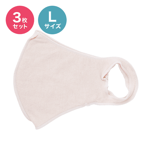 Ăʂ₷݃}XN LTCY 3Zbg