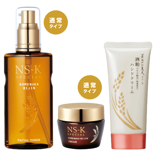 Ăʂl XyVƂ̌Zbg(߂Ă̕1)