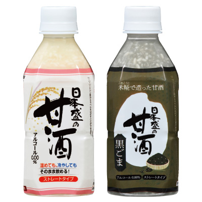 {̊Î2{Zbgiv[Aܓ e1{j