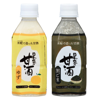 {̊Î2{Zbgi䂸Aܓ e1{j